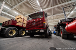 20240302-Metropole-Druten-00518